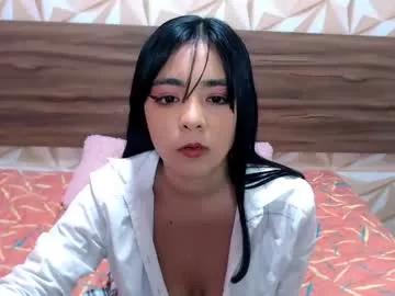 ivy_gail on Chaturbate 