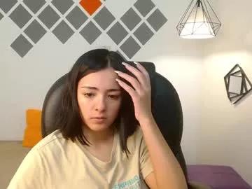 ivy_gail on Chaturbate 