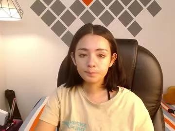 ivy_gail on Chaturbate 