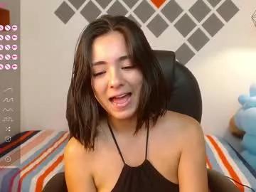 ivy_gail on Chaturbate 