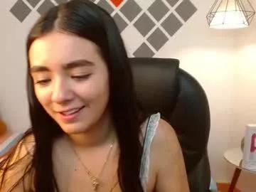 ivy_gail on Chaturbate 