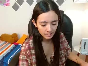 ivy_gail on Chaturbate 