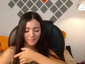 ivy_gail on Chaturbate 