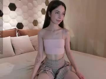 jenny_lulu on Chaturbate 