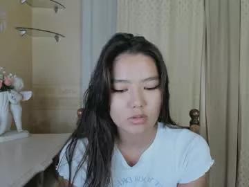 jettablock on Chaturbate 