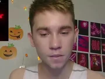 jimyti_bad_boy on Chaturbate 