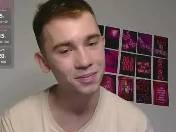 jimyti_bad_boy on Chaturbate 