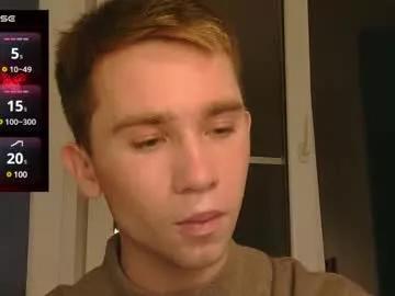 jimyti_bad_boy on Chaturbate 