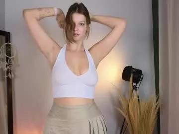 katie_dierse on Chaturbate 