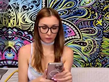 lea_loon on Chaturbate 