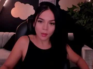 lindseywoods on Chaturbate 