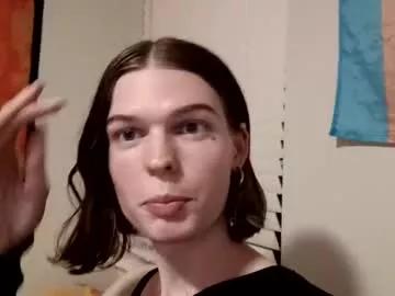 liz_luvz_u on Chaturbate 