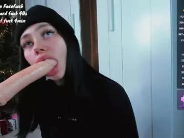 loney__tunes on Chaturbate 