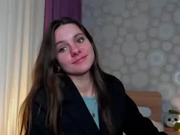 lorettadunnell on Chaturbate 