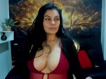 lust_mom on Chaturbate 