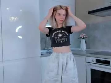 lynetteesser on Chaturbate 