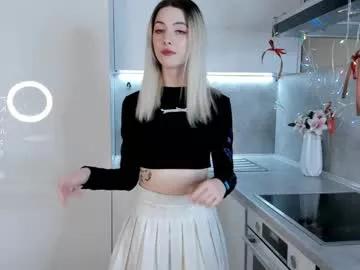 lynetteesser on Chaturbate 