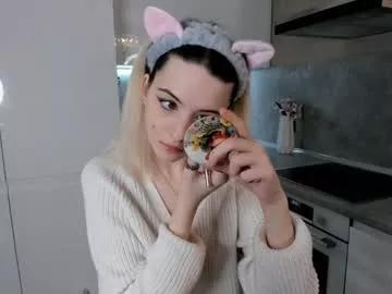 lynetteesser on Chaturbate 