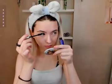 lynetteesser on Chaturbate 