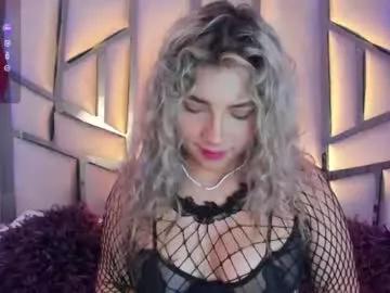 martina_soler on Chaturbate 