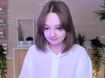 mary_u on Chaturbate 