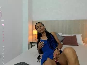 mature_vayolet on Chaturbate 