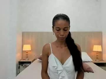 mature_vayolet on Chaturbate 