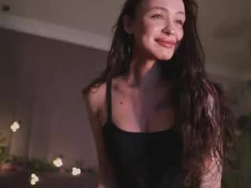 meow_nancy on Chaturbate 