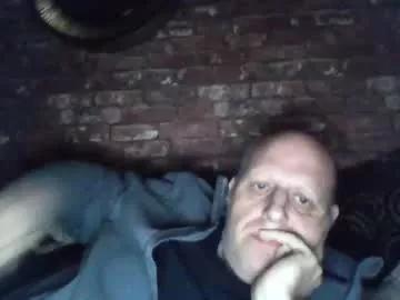 neil_uk_1976 on Chaturbate 