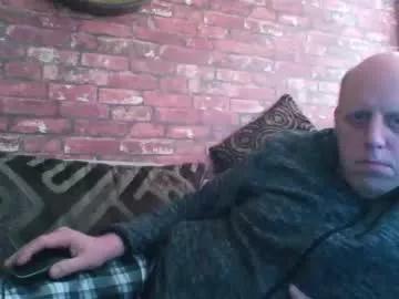 neil_uk_1976 on Chaturbate 