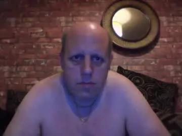 neil_uk_1976 on Chaturbate 