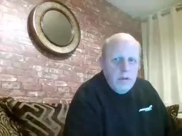 neil_uk_1976 on Chaturbate 