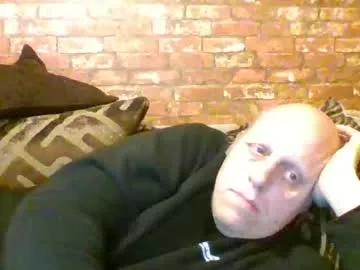 neil_uk_1976 on Chaturbate 