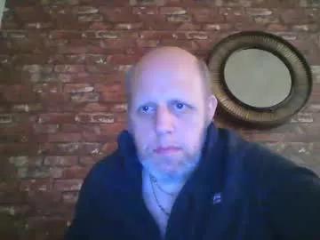 neil_uk_1976 on Chaturbate 