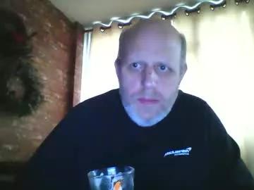 neil_uk_1976 on Chaturbate 