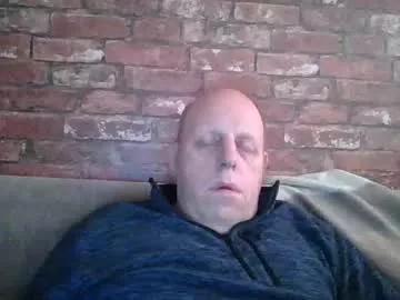 neil_uk_1976 on Chaturbate 