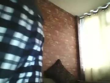 neil_uk_1976 on Chaturbate 