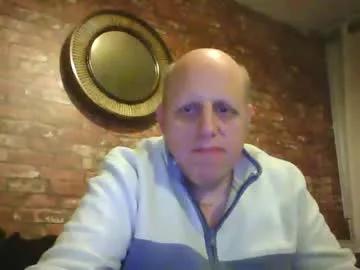 neil_uk_1976 on Chaturbate 