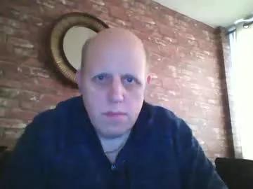 neil_uk_1976 on Chaturbate 