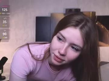 noreenestabrooks on Chaturbate 