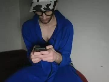 pantslesstraveler_plt on Chaturbate 