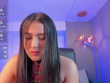 paulina_sweett on Chaturbate 