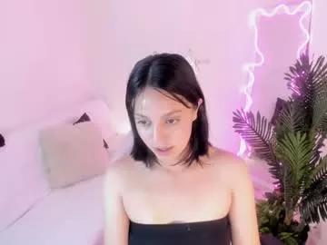 pia_tay on Chaturbate 