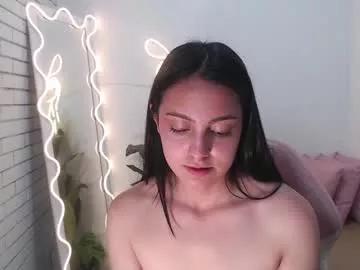 pia_tay on Chaturbate 