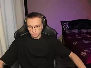 romeo_mercy on Chaturbate 