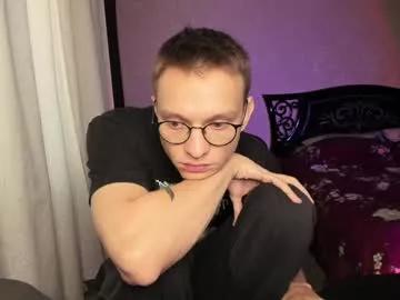 romeo_mercy on Chaturbate 