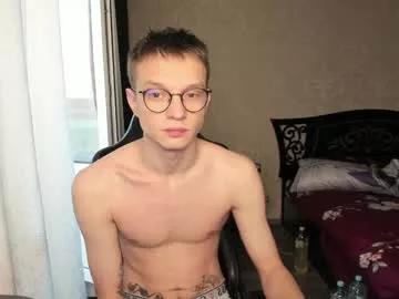 romeo_mercy on Chaturbate 