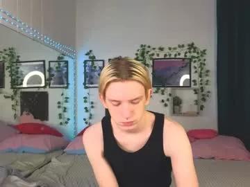 ron_vils on Chaturbate 