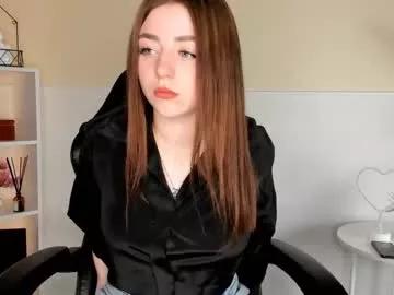 rowenahallman on Chaturbate 