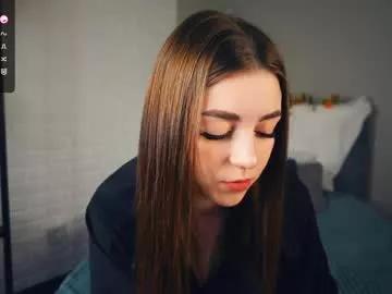 rowenahallman on Chaturbate 